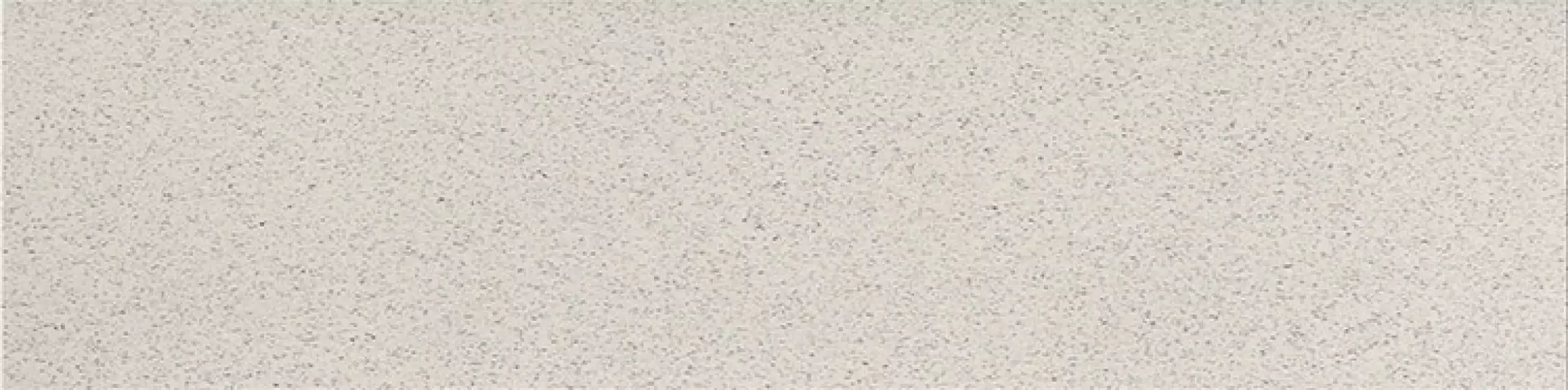 У26 (серо-бежевый соль-перец) матовый ректифицированный 120х29.5