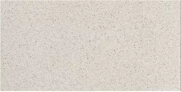 У26 (серо-бежевый соль-перец) матовый ректифицированный 60x30