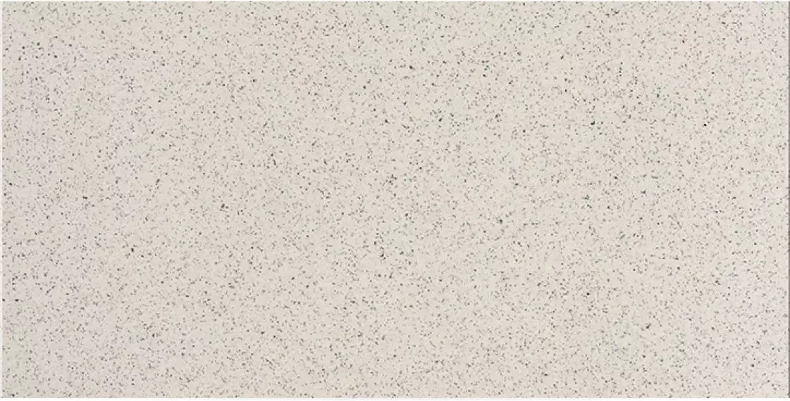 У26 (серо-бежевый соль-перец) матовый ректифицированный 60x30