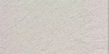 У26 (серо-бежевый соль-перец) рельефный ректифицированный 120х60