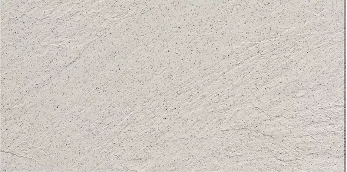 У26 (серо-бежевый соль-перец) рельефный ректифицированный 120х60