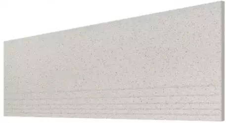 У26 (серо-бежевый соль-перец) ступени 120х29.5