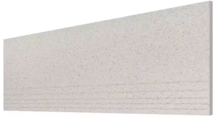 У26 (серо-бежевый соль-перец) ступени 120х29.5