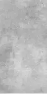 УТ-00016005 Керамогранит Lotani темно-серый 60х120