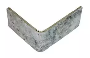 Угол MONOPOLE MURALLA ESQ. LOGRONO 13.1*15.5