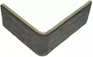 Угол MONOPOLE MURALLA ESQ. SORIA 13.1*15.5