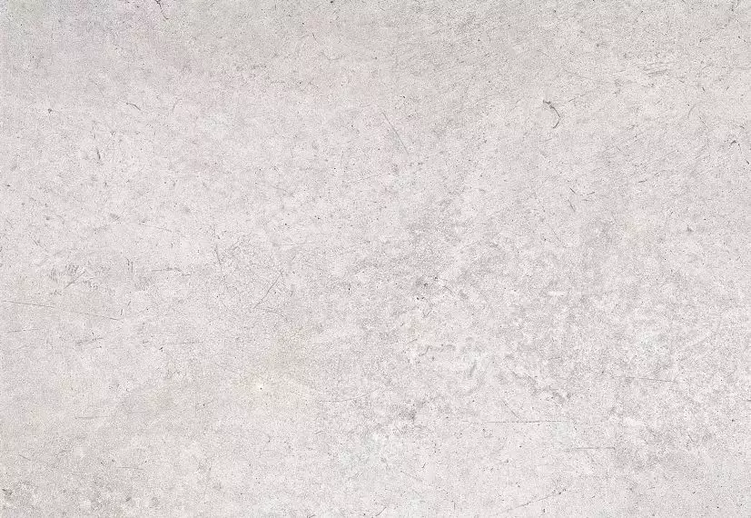 Урбан 1 400x275
