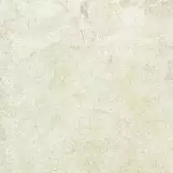 Урбан 1 400x400