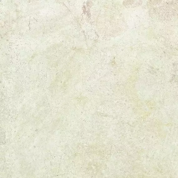 Урбан 1 400x400