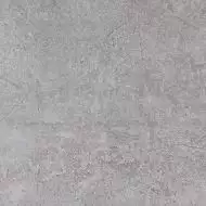 Урбан 2 400x400