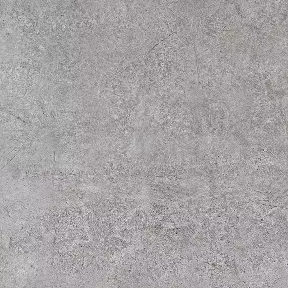 Урбан 2 400x400