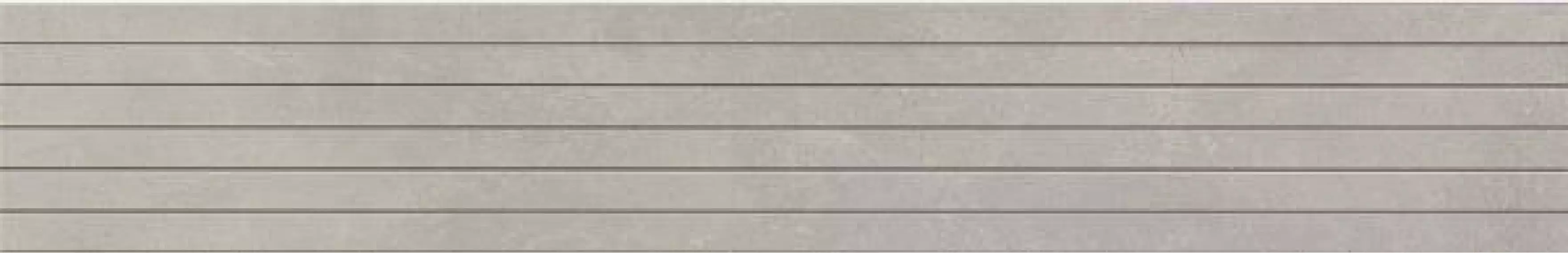 Фальшмозаика MM02 Magmas Grey Trail неполированный 19x120