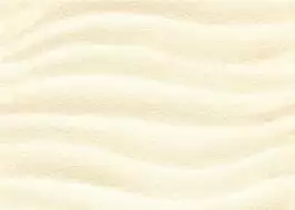 Фиджи Верх 25х35