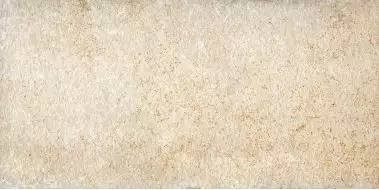 Финикс 3 600х300