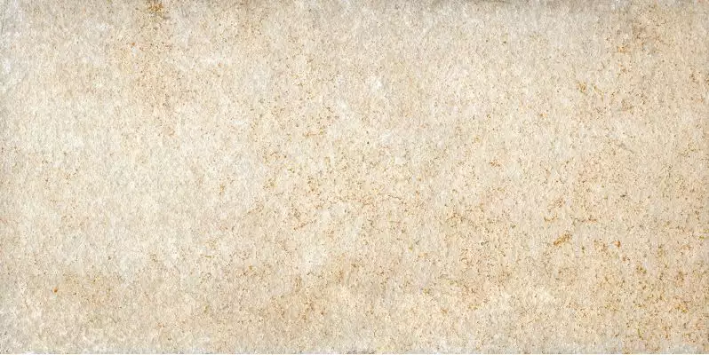 Финикс 3 600х300