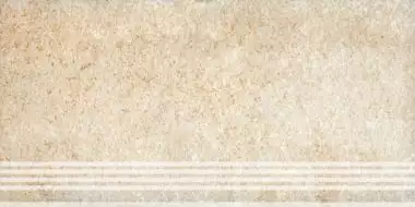 Финикс 3 Ступень 30х60