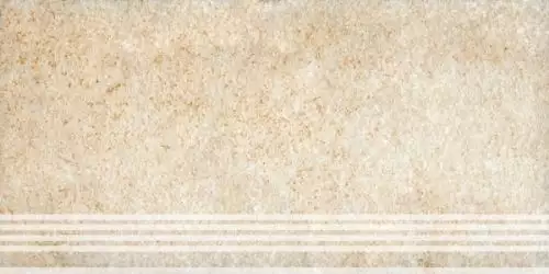 Финикс 3 Ступень 30х60