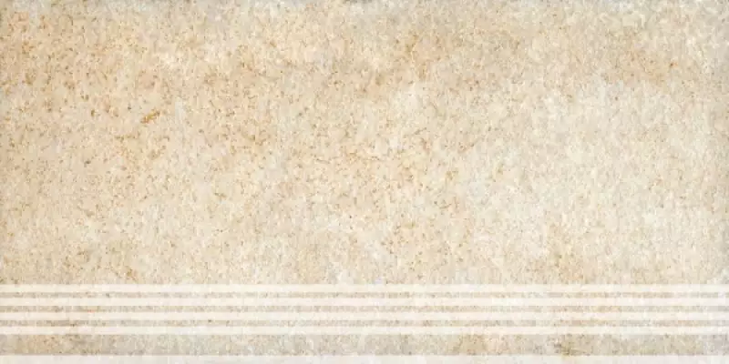 Финикс 3 Ступень 30х60