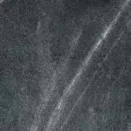 Фиорентина матовый 60х60