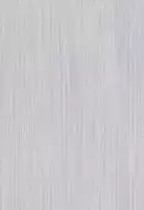 Фландрия 2 400х275