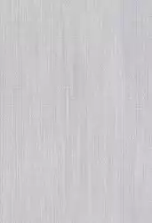 Фландрия 2 400х275