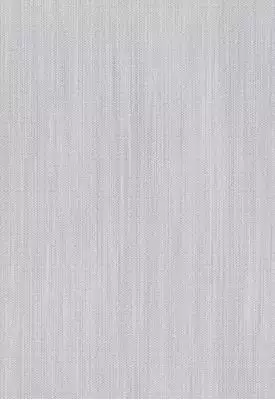 Фландрия 2 400х275