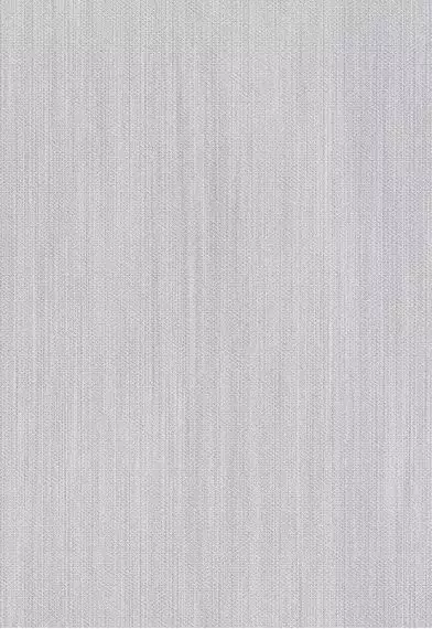 Фландрия 2 400х275