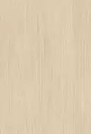 Фландрия 3 400х275