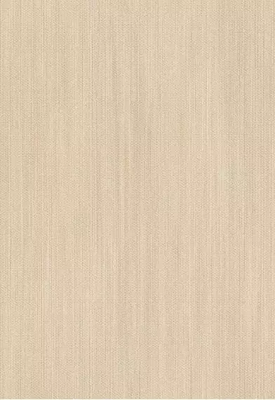 Фландрия 3 400х275