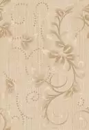 Фландрия 3Д 400х275