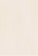 Фландрия 7 400х275