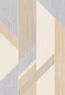 Фландрия 7Д 400х275