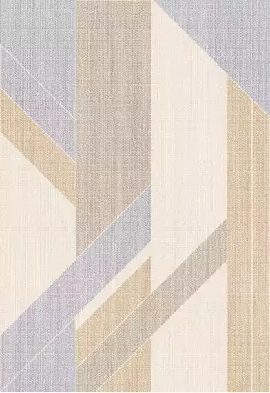 Фландрия 7Д 400х275
