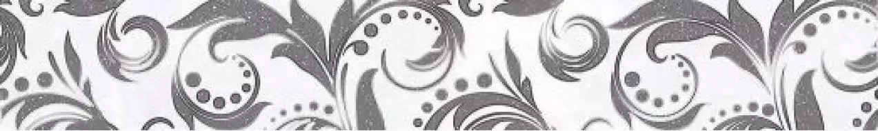 Фландрия G 9х60