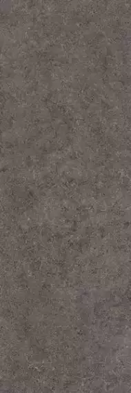 Флокк 4 30х90