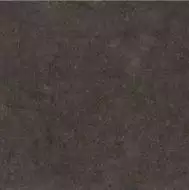 Флокк 4 600х600