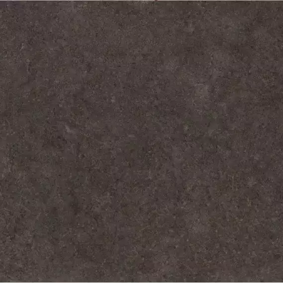 Флокк 4 600х600