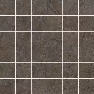 Флокк 4 ковры 300х300