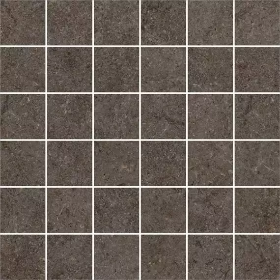 Флокк 4 ковры 300х300