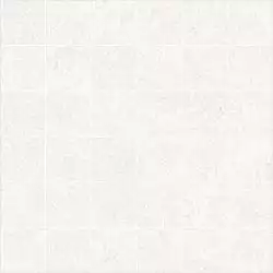 Флокк 7 ковры 300х300