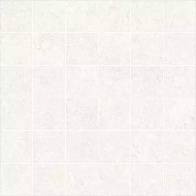 Флокк 7 ковры 300х300