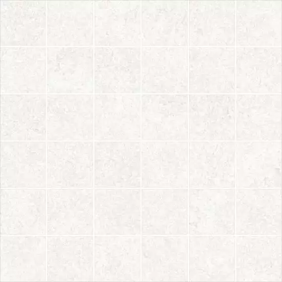 Флокк 7 ковры 300х300