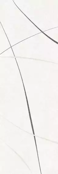 Флокк 7С 30х90