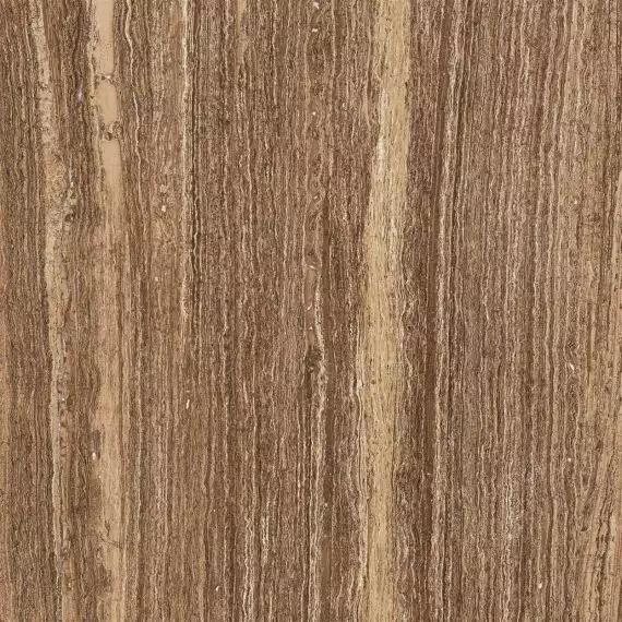 Флоренция 40х40