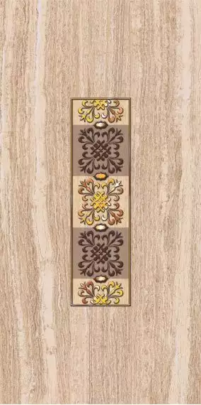 Флоренция D 30х60