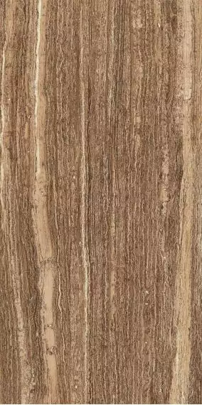 Флоренция Низ 30х60