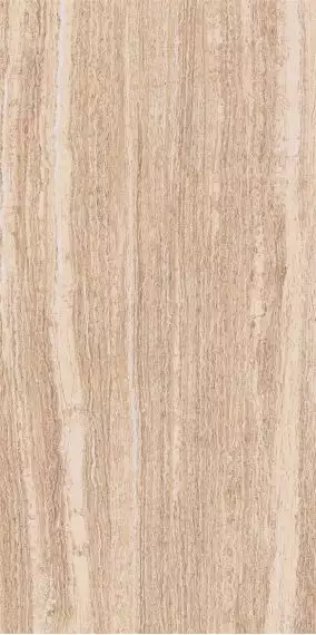 Флоренция верх 30х60