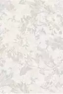 Флориан 7С белый 27.5х40