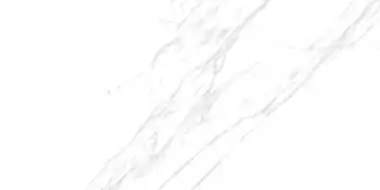 Флорида белая 25х50