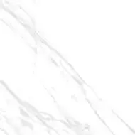 Флорида белая 40х40